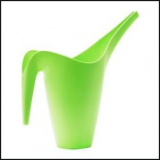 Ikea PS 2002 watering can.PNG