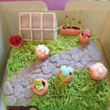 gardeners-cake-350x350.jpg