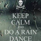 raindance.jpg