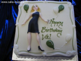 val_birthday cake.jpg