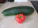 Courgette1.jpg