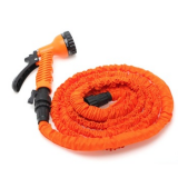 u-s-stock-latex-50-ft-u-s-connector-expandable-flexible-garden-water-hose-pocket-hose-water-valve-with-spray-nozzle-orange.jpg