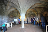 Abbey interior (600 x 398).jpg