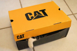 cat-in-a-box.jpg