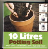 2015-01-28 - 10 Litres Potting Soil.jpg