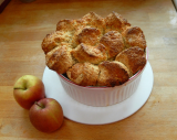 apple cobbler 25%.jpg