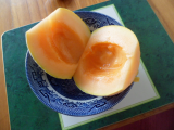 Melon Cut.JPG