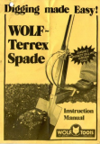 Backsaver (Wolf-Terrex) spade 1. (300 x 429).jpg