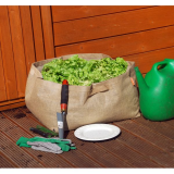 premium-jute-salad-grow-bag-210-p.jpg