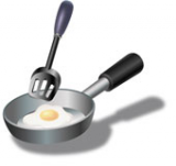egg in pan.jpg