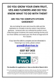 BBC2 Garden Series Poster.jpg