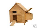 chicken coop.jpg