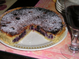 Blueberry Bakewell2.JPG