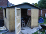Dave's shed (450 x 338).jpg