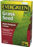 evergreen_multi_purpose_grass_seed_with_rye_1kg.jpg