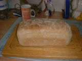 Homemade bread!.JPG