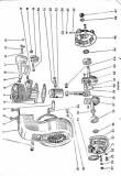 villiers_25c_two_stroke_engine_diagram_exploded.JPG