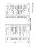 villiers_25c_two_stroke_engine_components_list.JPG