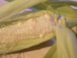 low sweetcorn.jpg