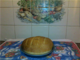 Bread (600 x 450).jpg