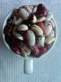 beans 20sept2.jpg