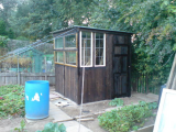 New_Shed.JPG