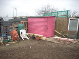 (18) pink shed 8 feb.jpg