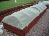 Enviromesh Raised Bed.jpg