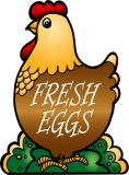 HEN.(Fresh Eggs).jpg