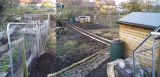 27-11-11 cleared plot rs.jpg