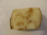 Potato-Prob.jpg