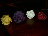 ribbon roses.jpg