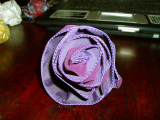 my favorite ribbon rose.jpg