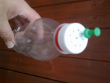 Pop Bottle Watering Can.jpg