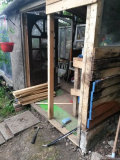 shed removed boards.jpg