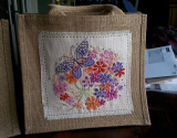 Handcrafted jute bag.jpg