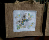 Handcrafted jute bag 2.jpg