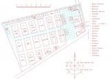 Allotment Plan Oct 2013.jpg