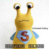 Super Slug.png