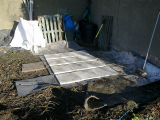 2012-11-18 (00) slabs under shed.jpg