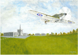 Croydon Airport.jpg