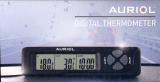2014-01-20 Digital Thermometer.jpg