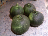 round_courgettes.jpg