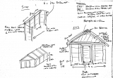 allotment_greenhouse_plan.png