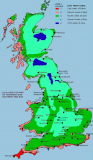 last Frost Date Map-uk.gif