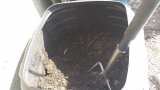 2015-04-20 Compost 01.jpg