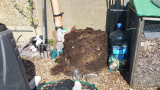 2015-04-20 Compost 02.jpg