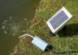 Solar Powered Pond Oxygenator 02.jpg