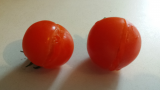 2015-09-05 Split Tomatoes.jpg
