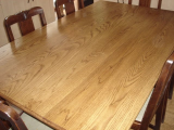 Oak table.jpg